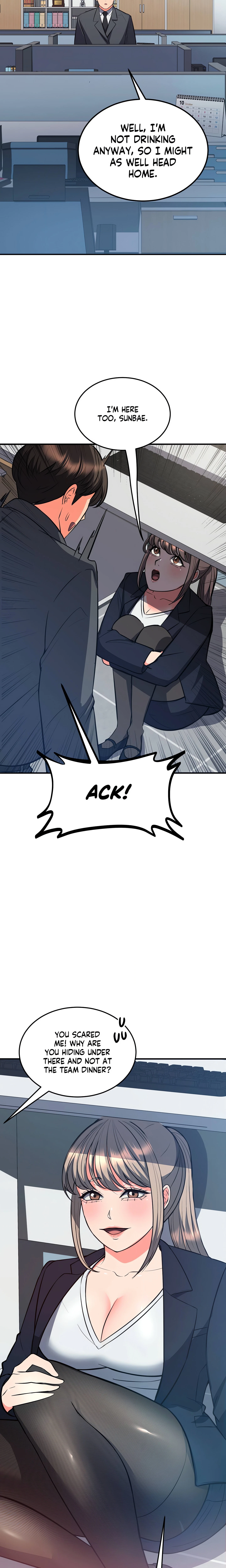 Chapter 28, page 22