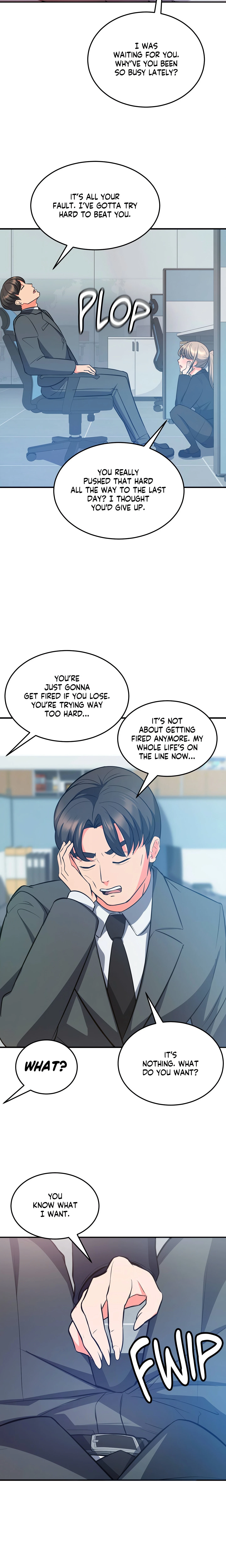 Chapter 28, page 23