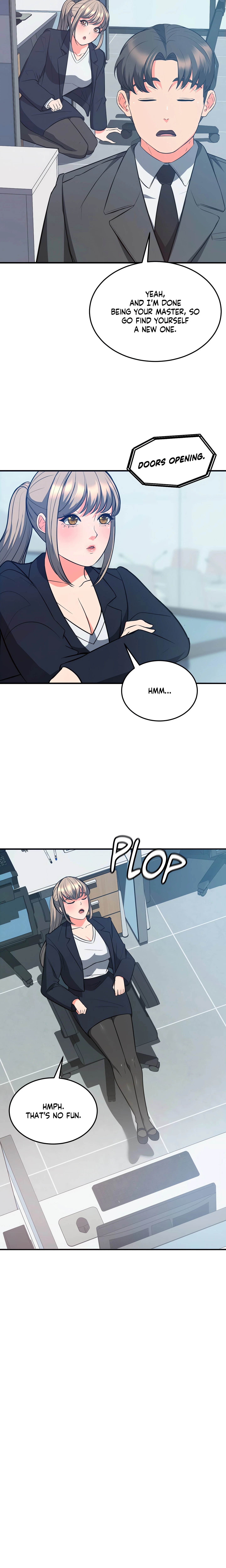 Chapter 28, page 25