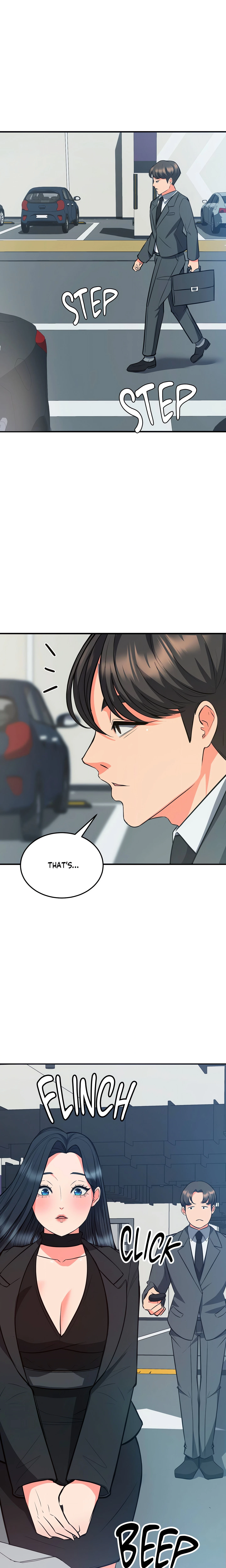 Chapter 28, page 26
