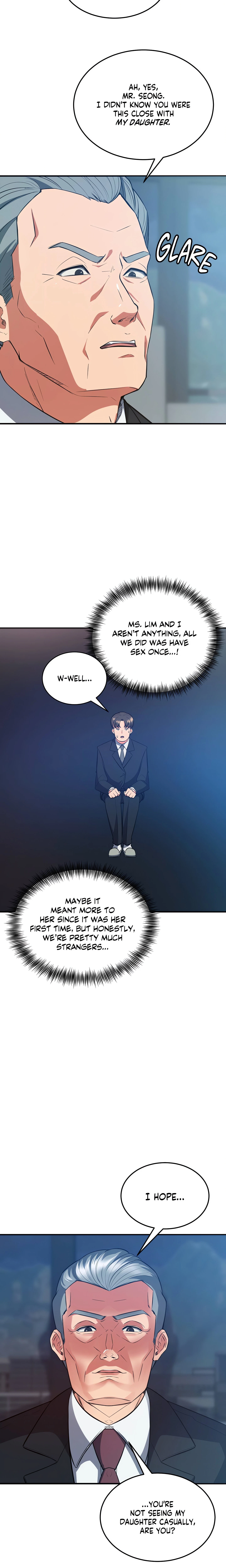 Chapter 28, page 6