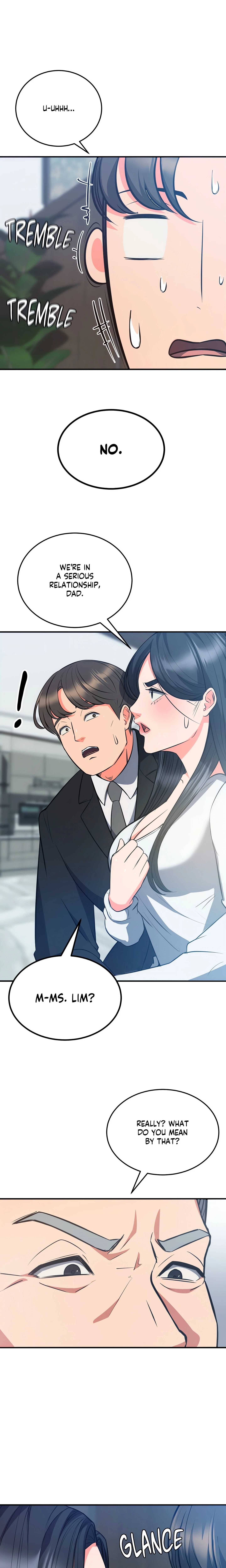 Chapter 28, page 7