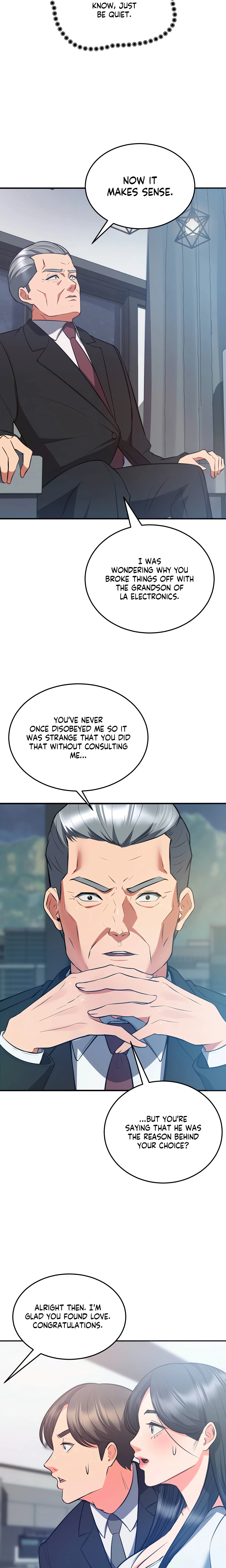 Chapter 28, page 9