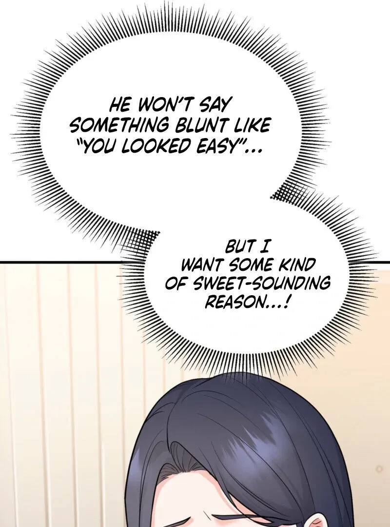 Chapter 1, page 100