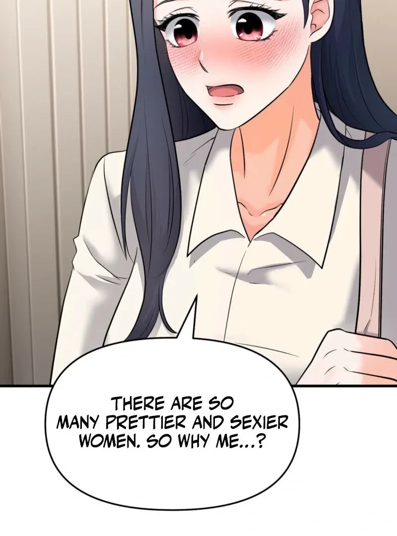 Chapter 1, page 101