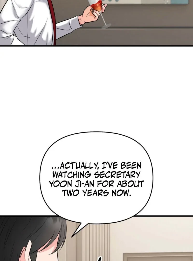 Chapter 1, page 103
