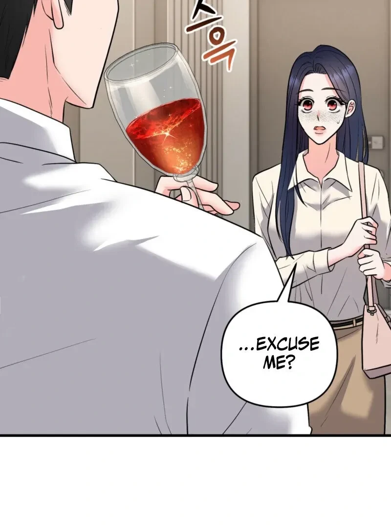 Chapter 1, page 104