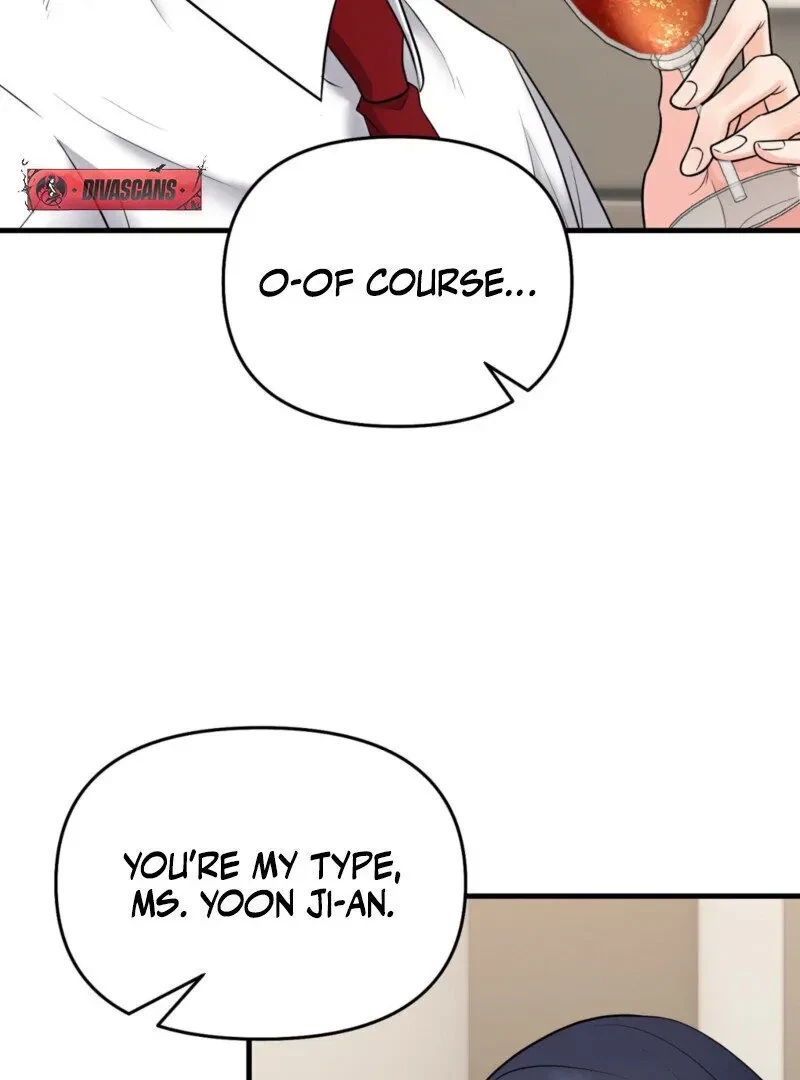 Chapter 1, page 106