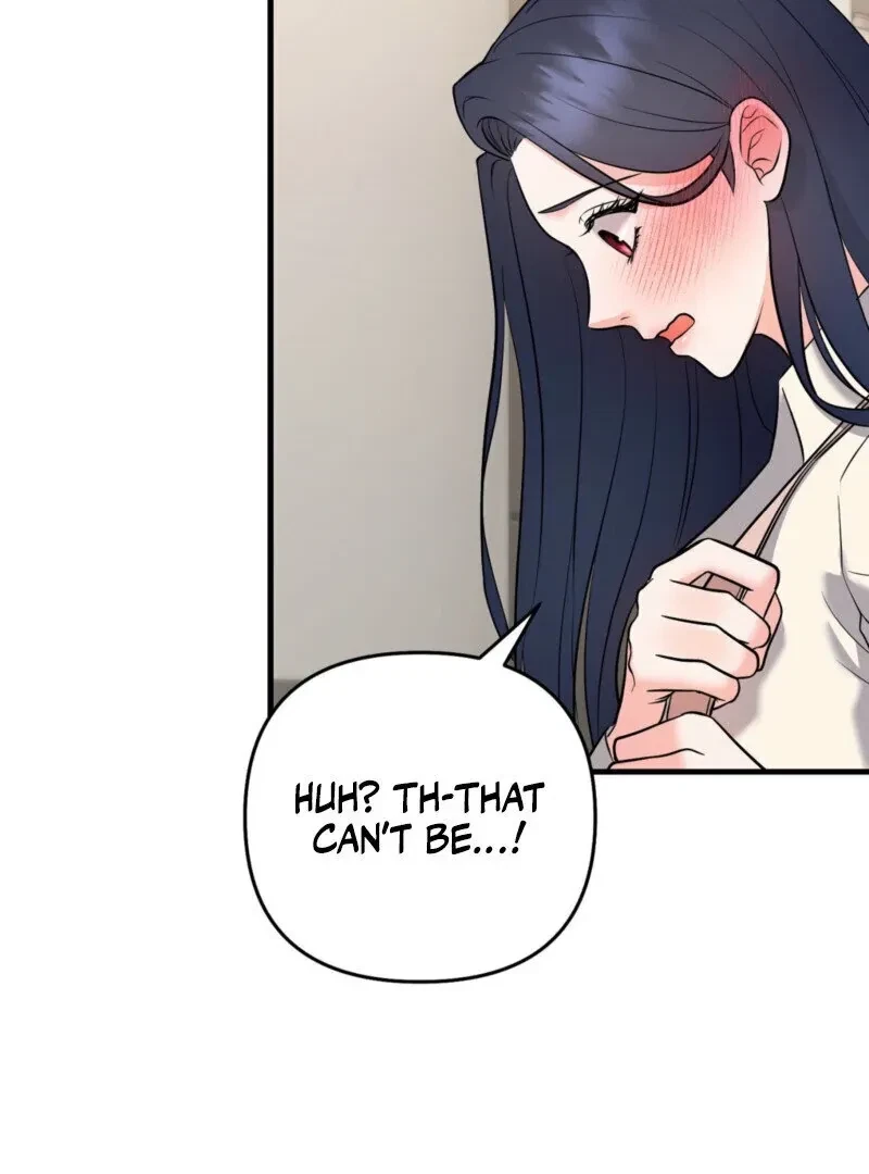 Chapter 1, page 107