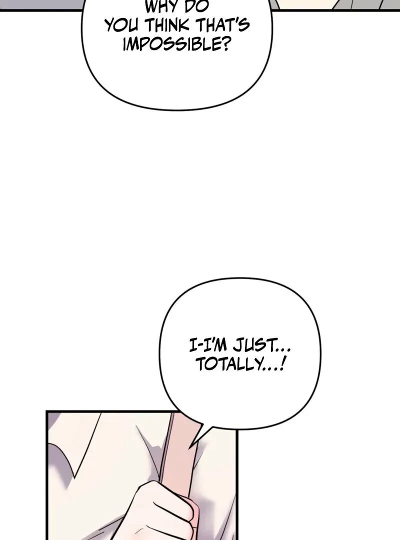 Chapter 1, page 109