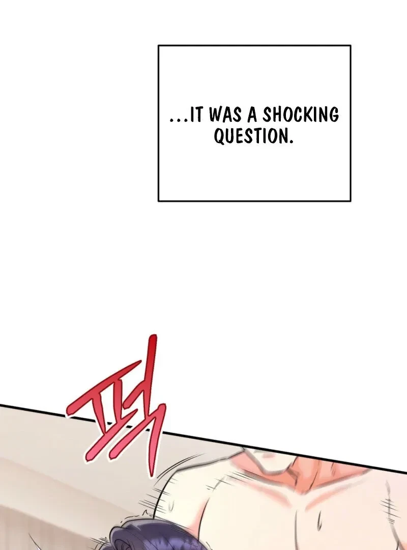Chapter 1, page 11