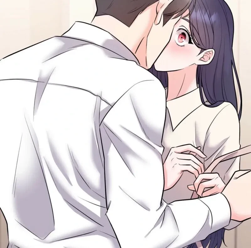 Chapter 1, page 111