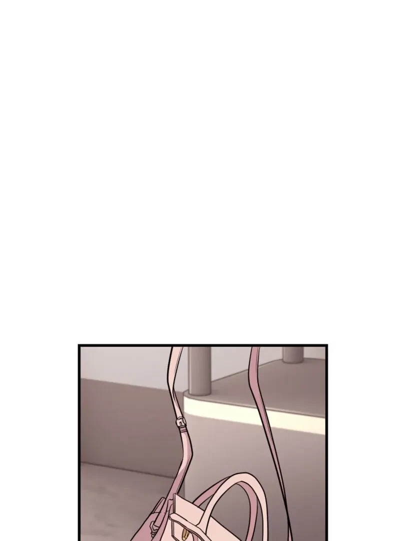 Chapter 1, page 113