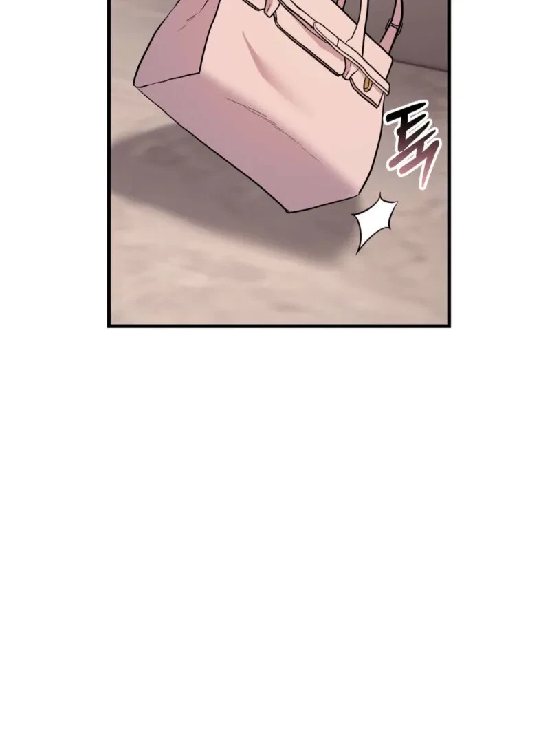 Chapter 1, page 114