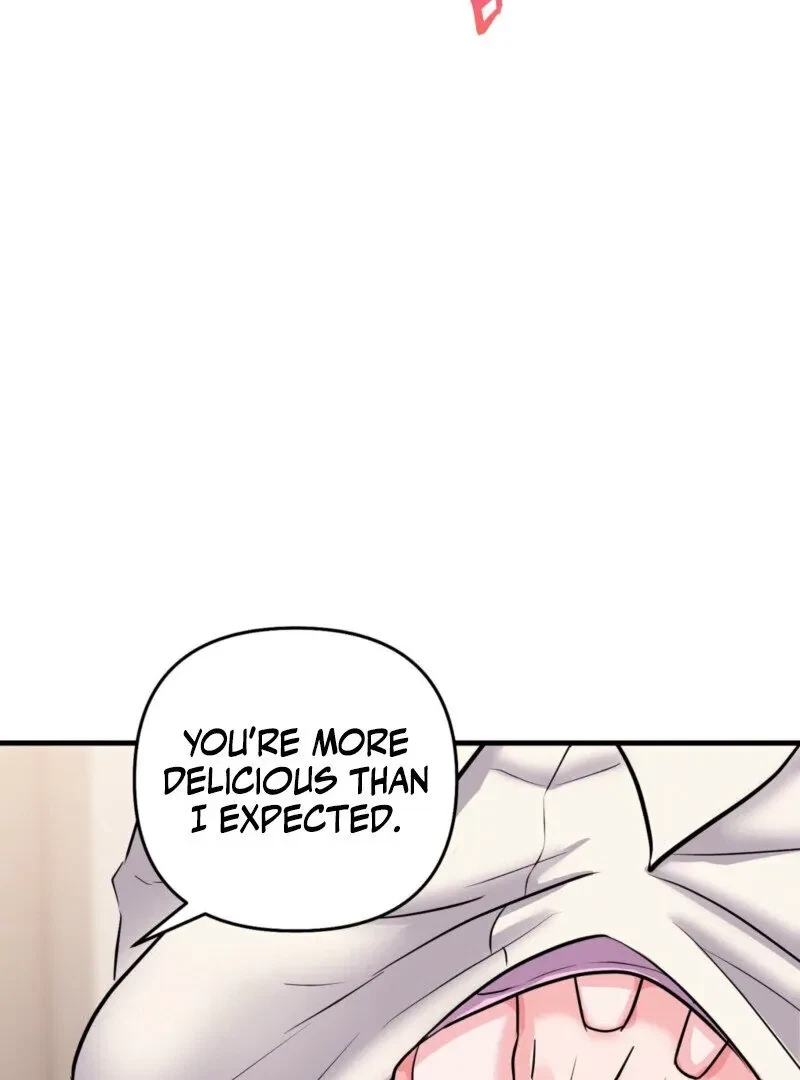 Chapter 1, page 117