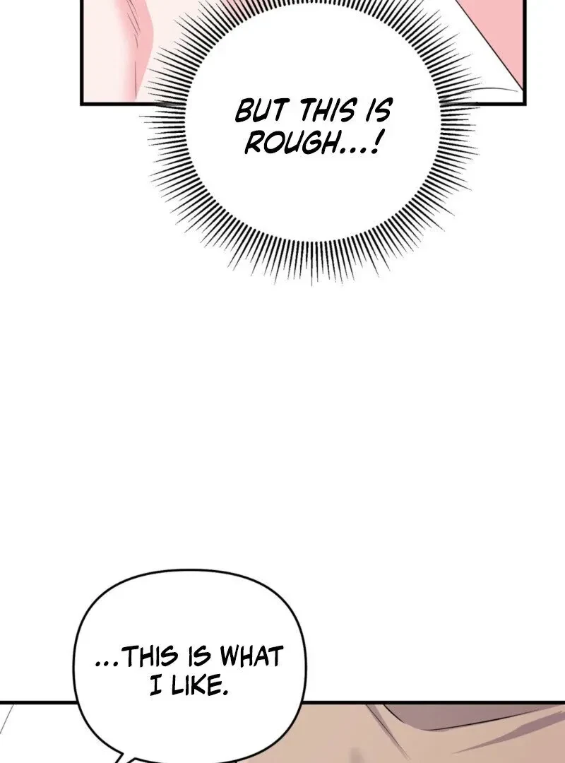 Chapter 1, page 122