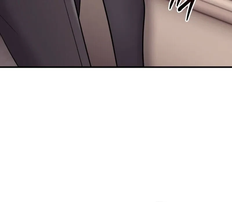 Chapter 1, page 124