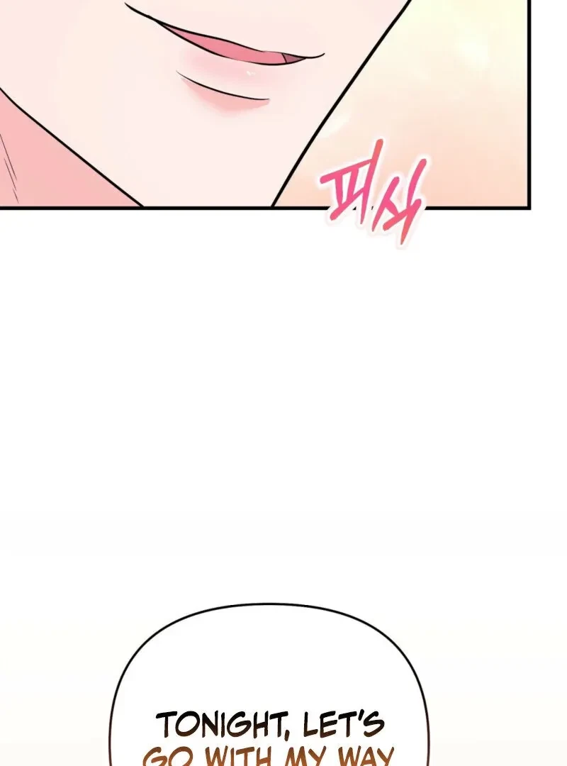 Chapter 1, page 127