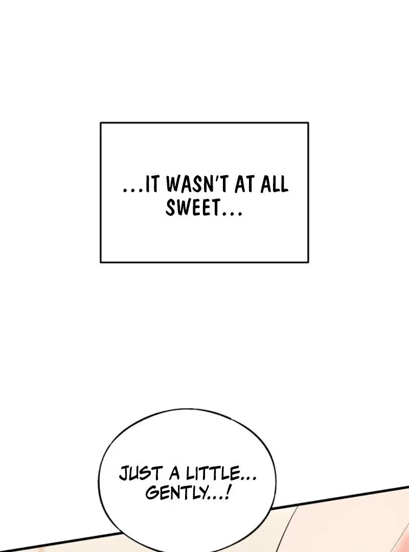 Chapter 1, page 14