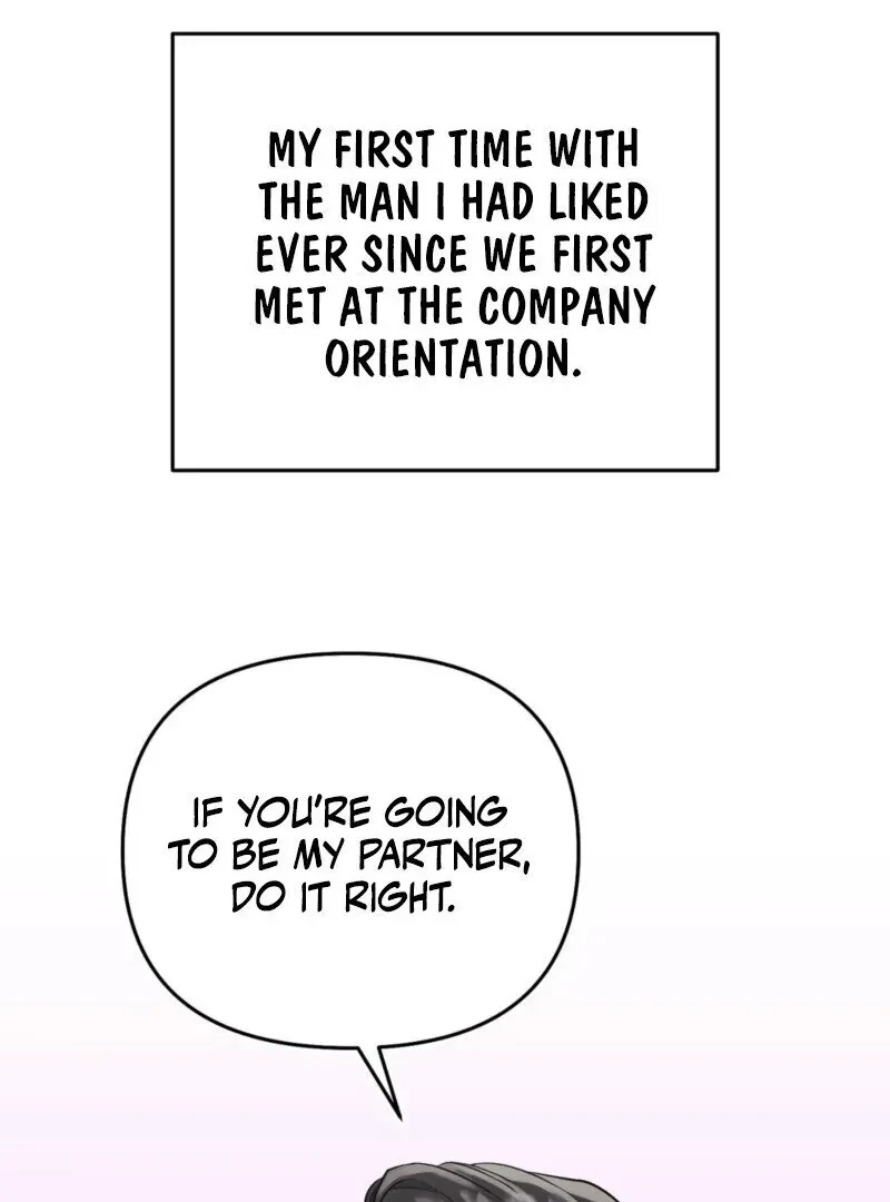 Chapter 1, page 18