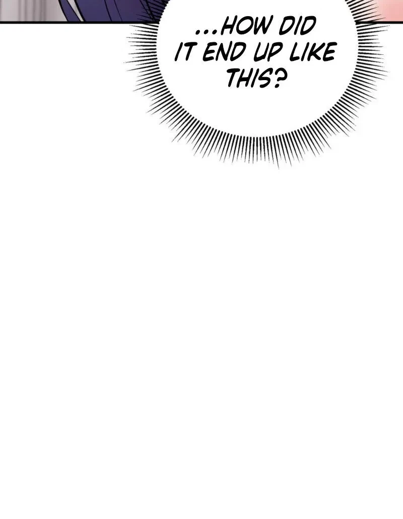 Chapter 1, page 25