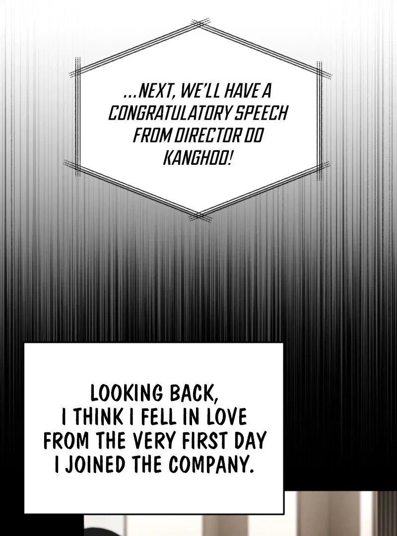 Chapter 1, page 27