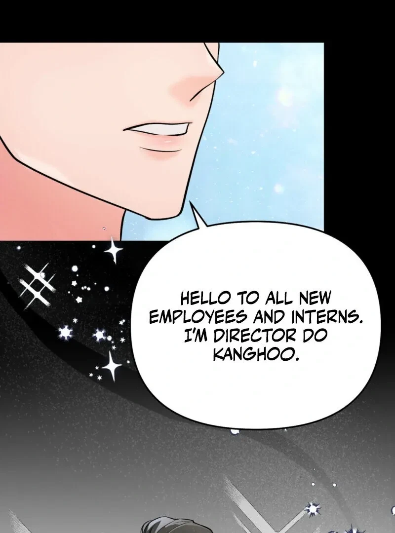 Chapter 1, page 29