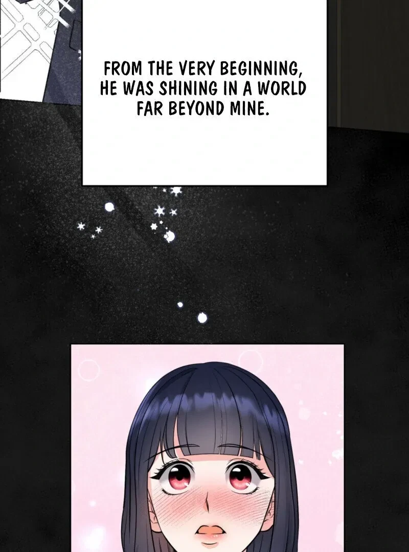 Chapter 1, page 31