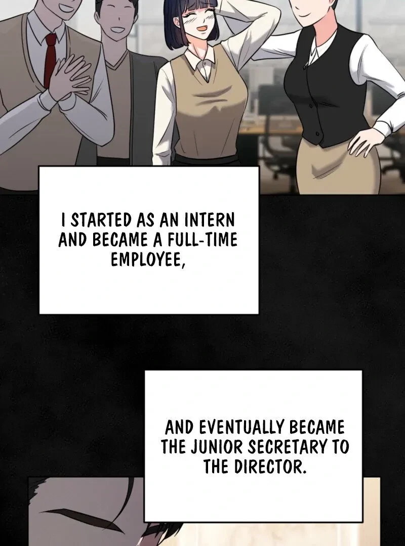 Chapter 1, page 33