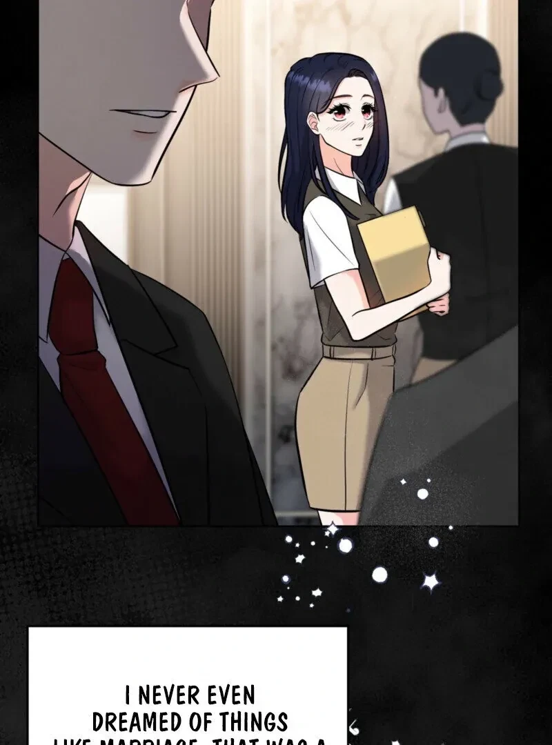 Chapter 1, page 34