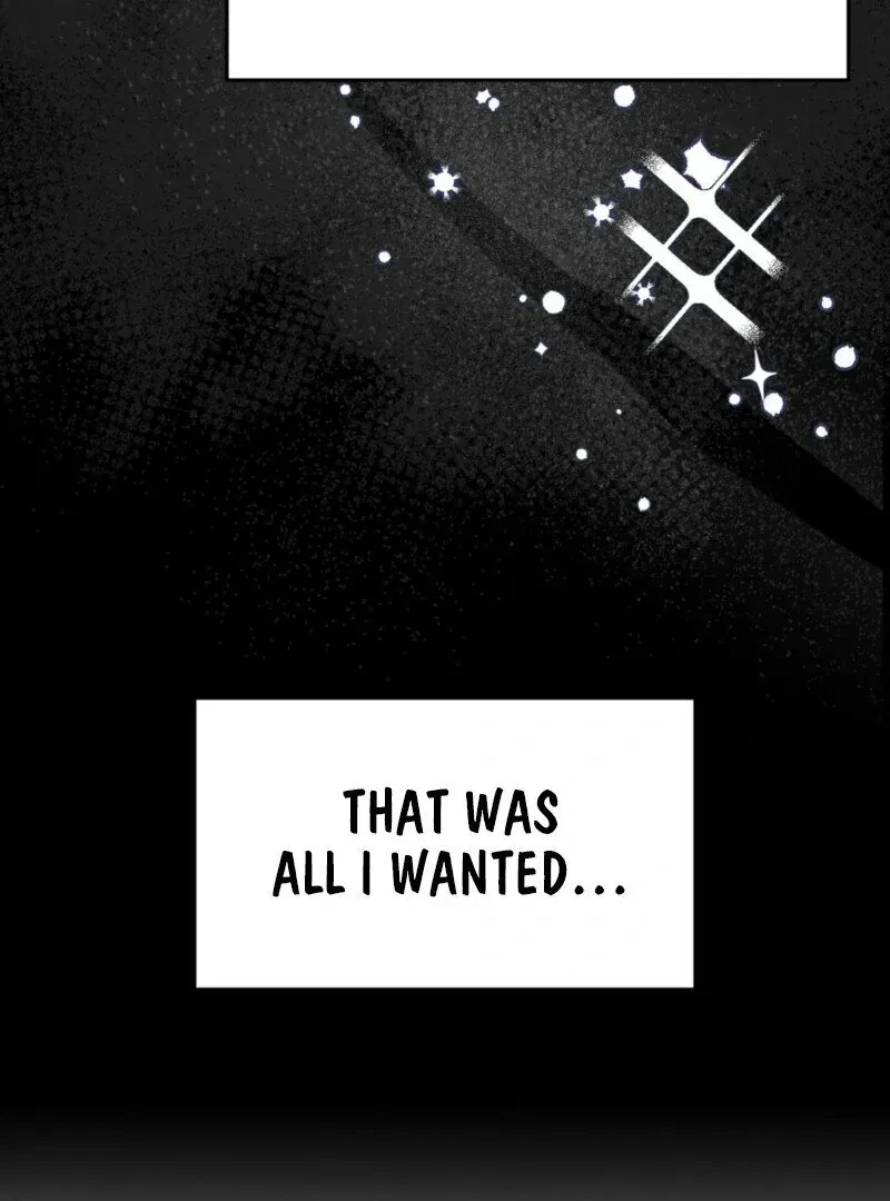 Chapter 1, page 36