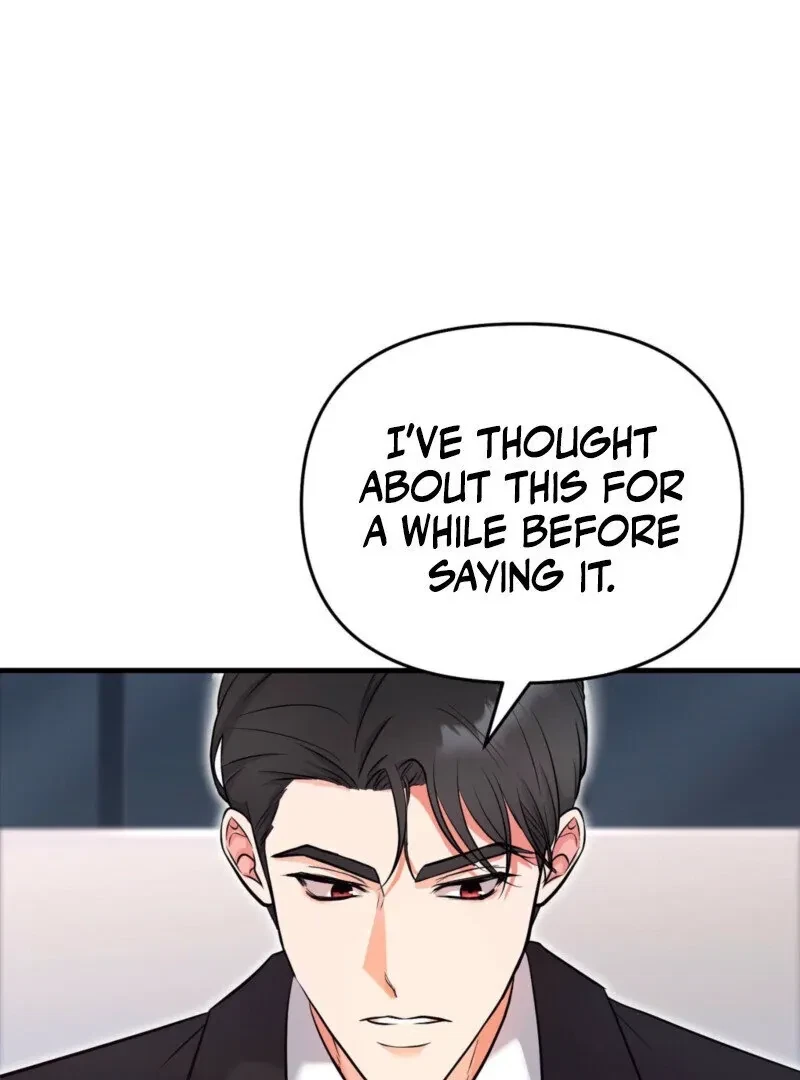 Chapter 1, page 39