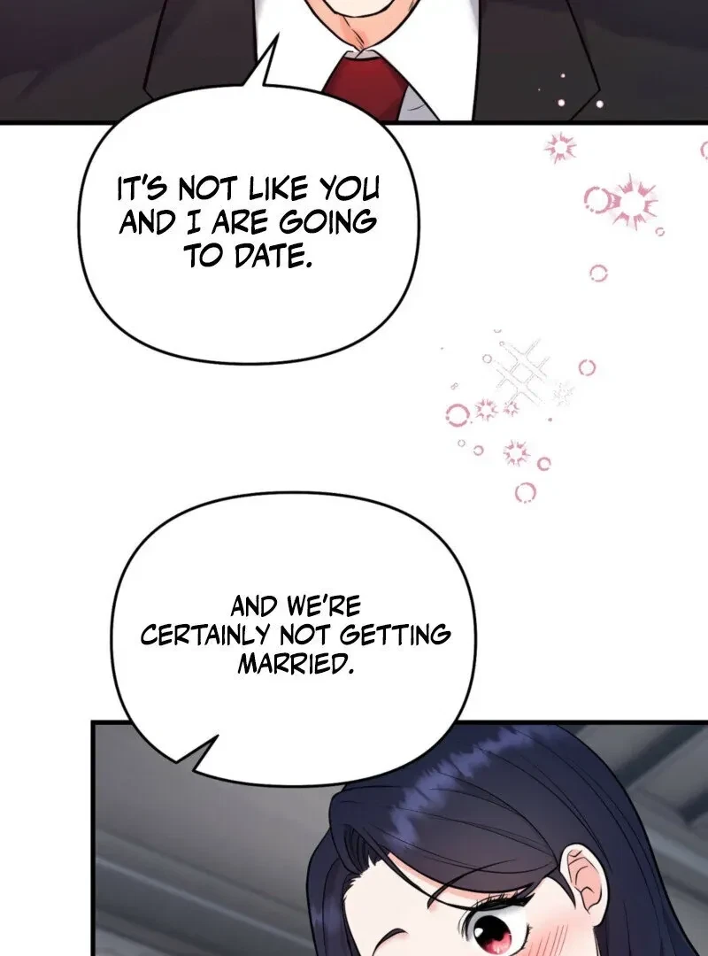 Chapter 1, page 40