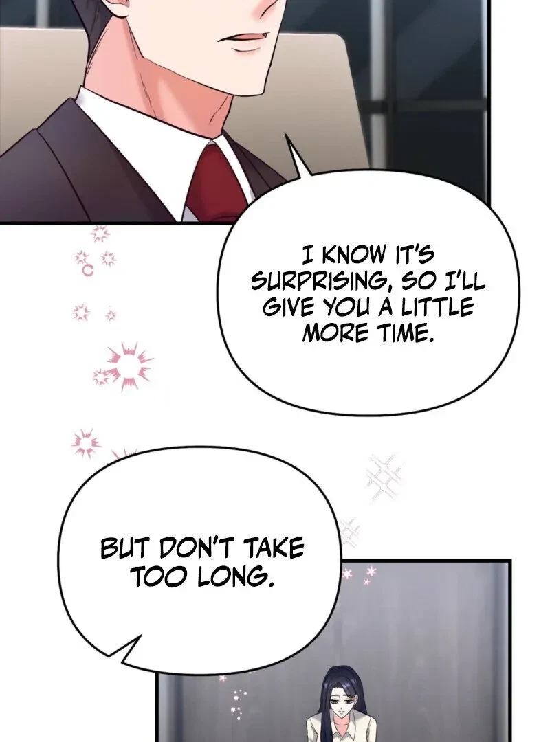 Chapter 1, page 42