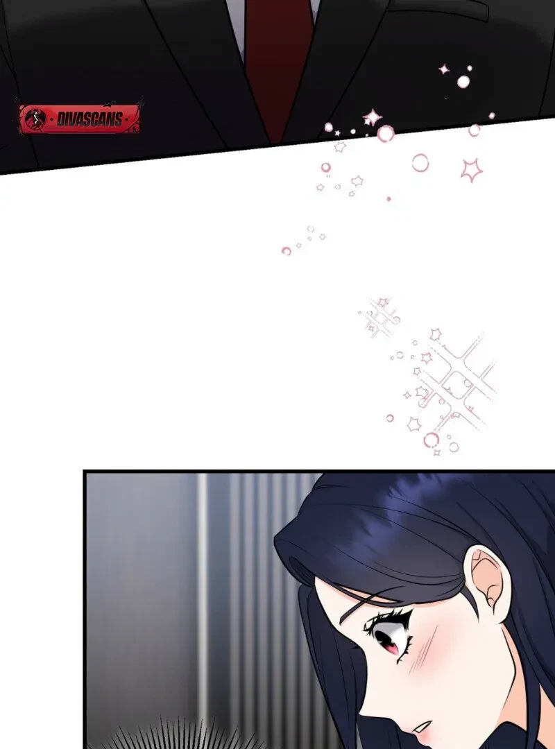 Chapter 1, page 45