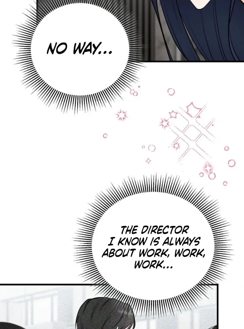 Chapter 1, page 46