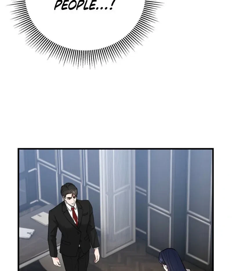 Chapter 1, page 49