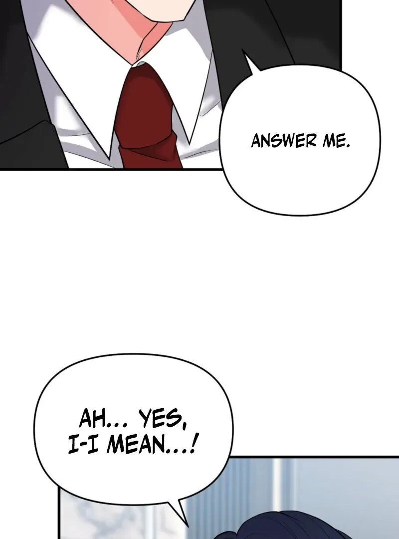 Chapter 1, page 54