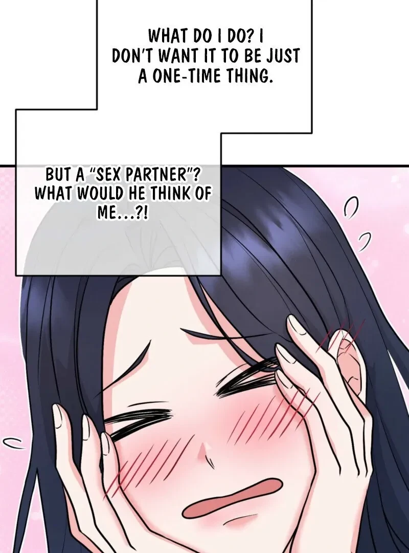 Chapter 1, page 56