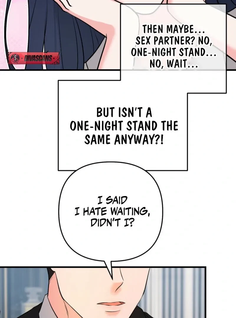 Chapter 1, page 57