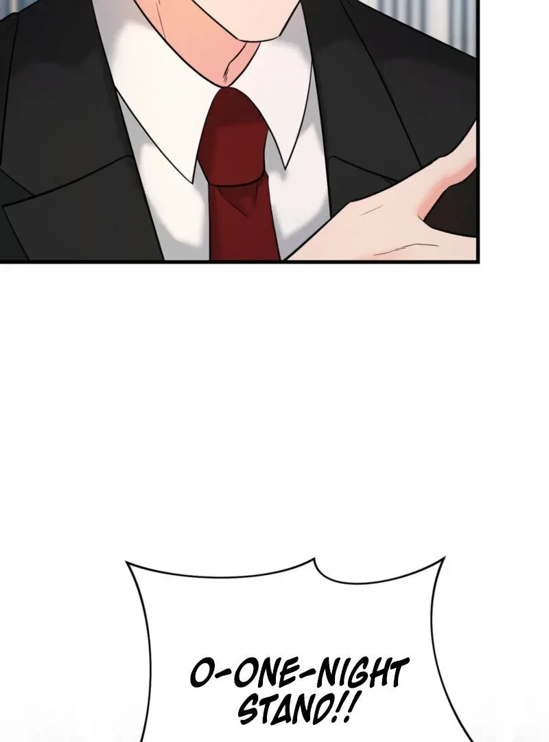 Chapter 1, page 58