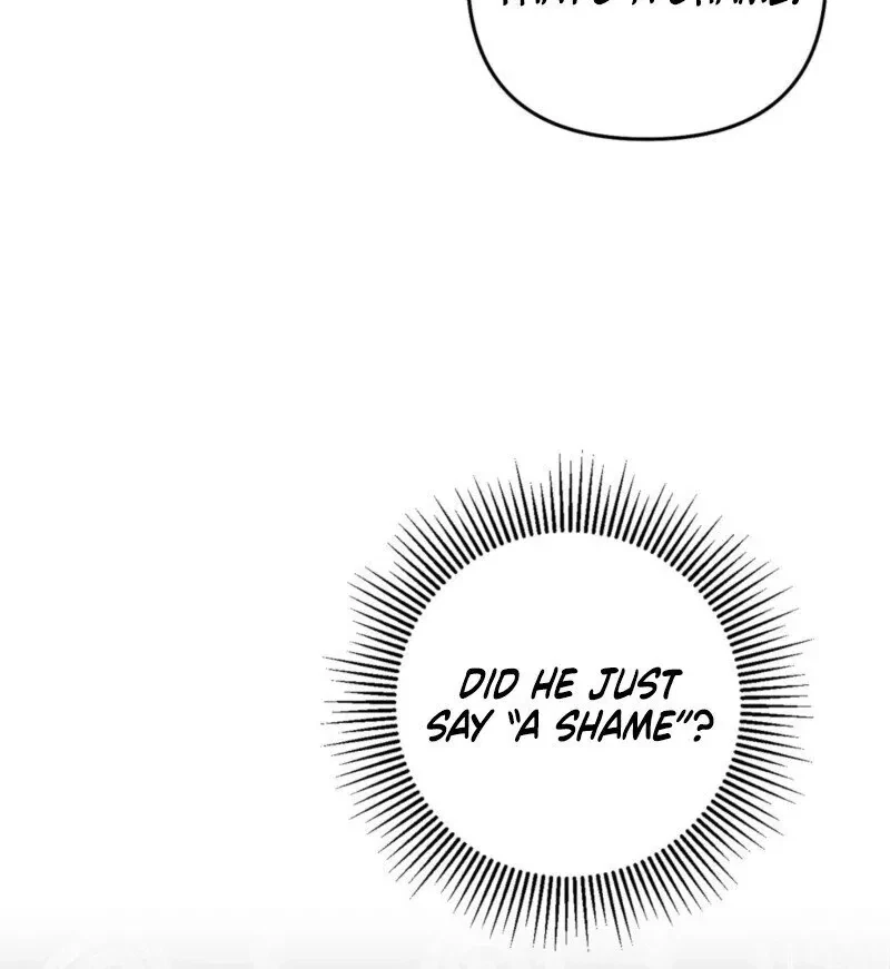 Chapter 1, page 62