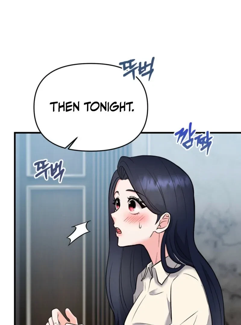 Chapter 1, page 64