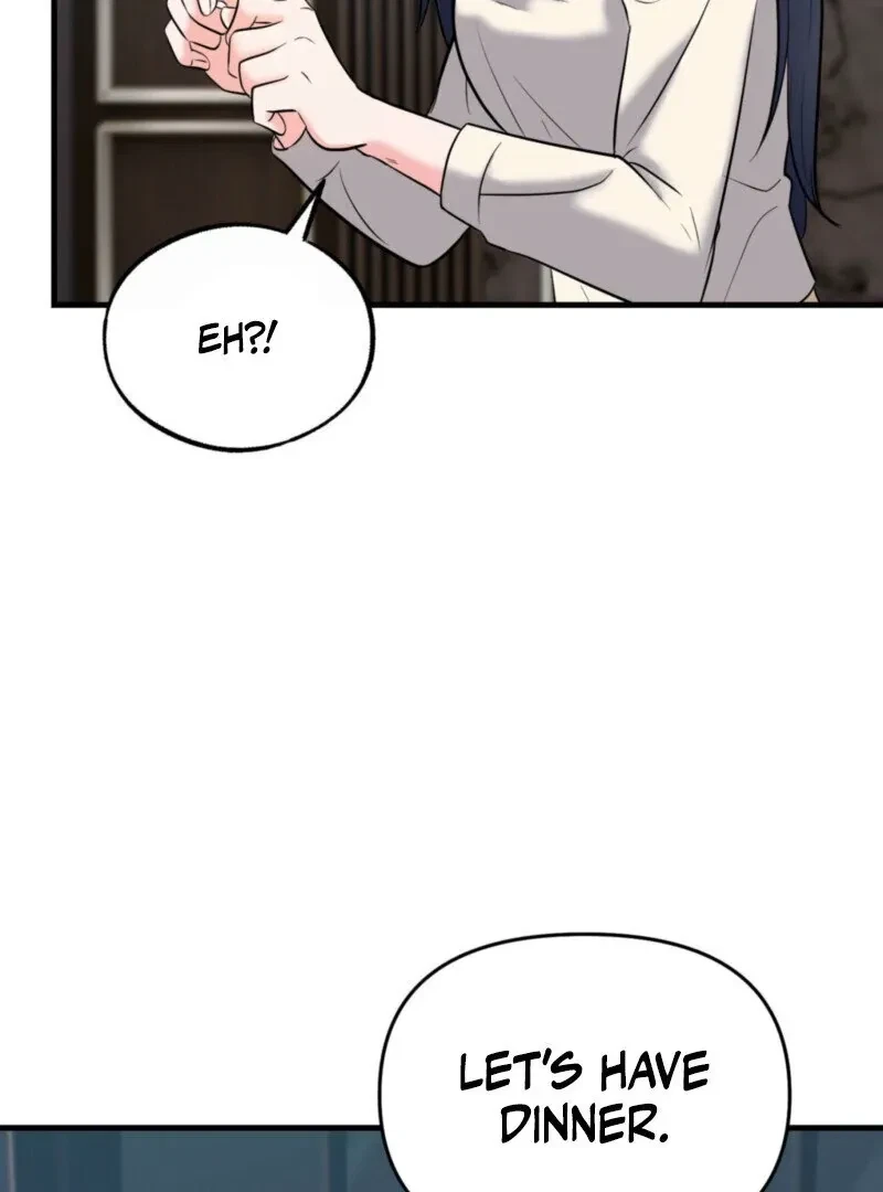 Chapter 1, page 65