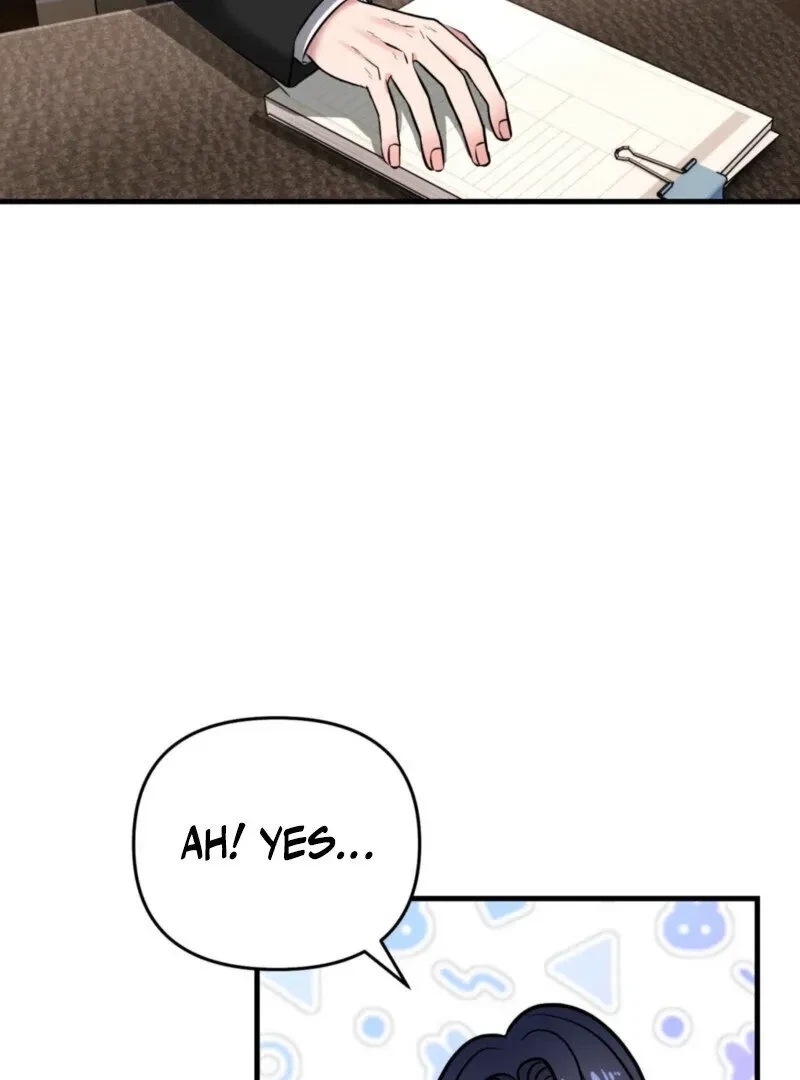 Chapter 1, page 67