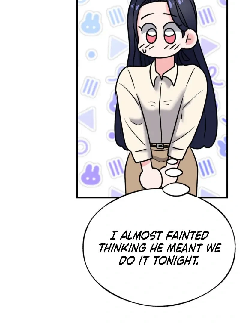 Chapter 1, page 68