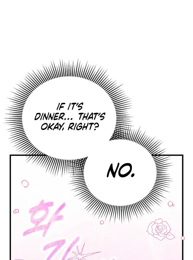 Chapter 1, page 69