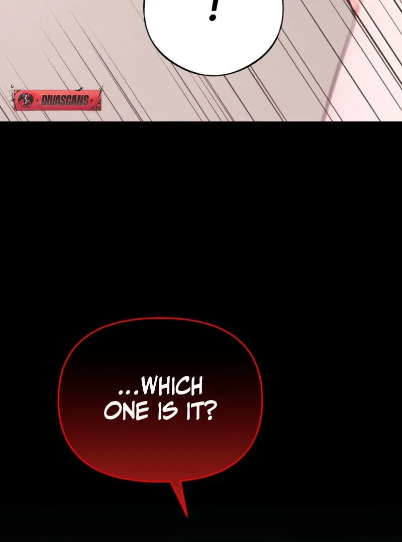 Chapter 1, page 7