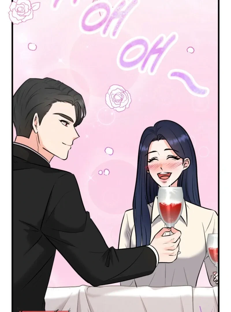 Chapter 1, page 70