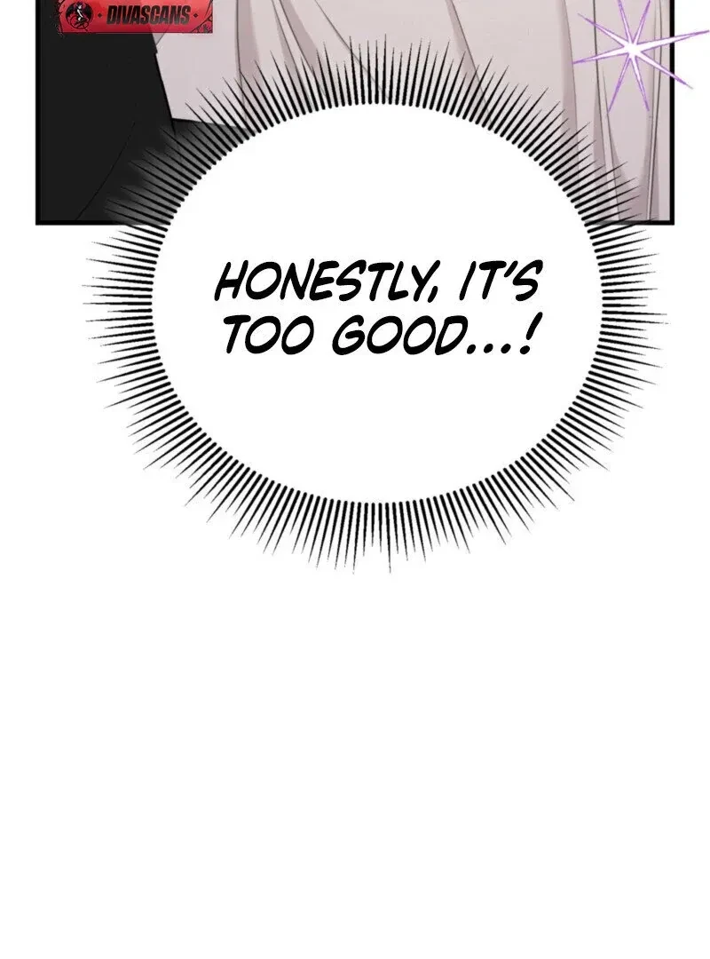 Chapter 1, page 71